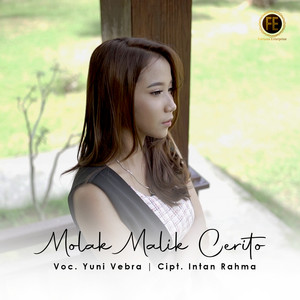 Download Lagu yuni vebra - molak malik cerito MP3 Download Lagu yuni vebra - molak malik cerito MP3