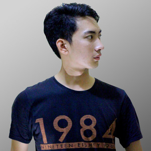 Download Lagu Kiki Ardiana - Hanya Teman MP3 Download Lagu Kiki Ardiana - Hanya Teman MP3