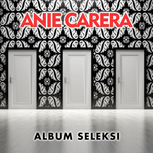 Download Lagu Anie Carera - Setitik Air MP3