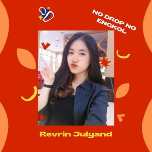 Download Lagu Revrin Julyand - DJ Angin Datang Kasih Kabar (Bale Pulang II) MP3 Download Lagu Revrin Julyand - DJ Angin Datang Kasih Kabar (Bale Pulang II) MP3
