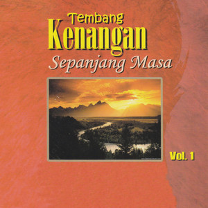 Download Lagu The Crabs - Hilang Permataku MP3 Download Lagu The Crabs - Hilang Permataku MP3