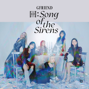 Download Lagu GFRIEND - Apple MP3 Download Lagu GFRIEND - Apple MP3