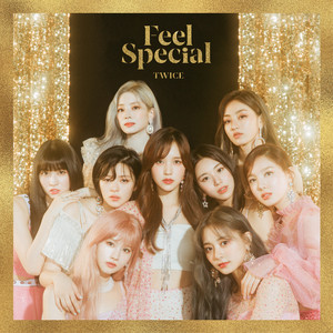 Download Lagu TWICE - GET LOUD MP3