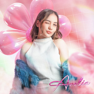 Download Lagu Avolia - Ternyata Eh Ternyata MP3