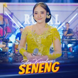 Download Lagu Silvy Kumalasari, Royal Music - Seneng MP3