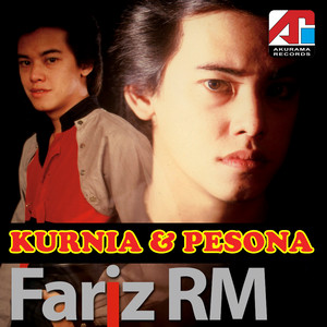Download Lagu Fariz RM - Interlokal MP3 Download Lagu Fariz RM - Interlokal MP3