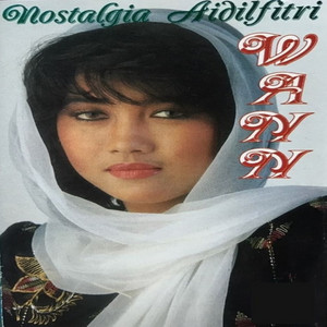 Download Lagu Wann - Selamat Hari Raya MP3 Download Lagu Wann - Selamat Hari Raya MP3