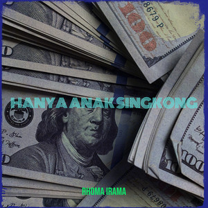 Download Lagu Rhoma Irama - Hanya Anak Singkong MP3 Download Lagu Rhoma Irama - Hanya Anak Singkong MP3