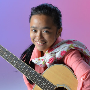 Download Lagu Hazirah Musfirah - Adanya Cinta MP3