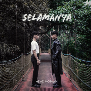 Download Lagu As'ad Motawh - Selamanya MP3 Download Lagu As'ad Motawh - Selamanya MP3