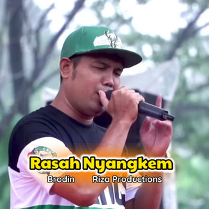 Download Lagu Riza Productions, Brodin - Rasah Nyangkem MP3 Download Lagu Riza Productions, Brodin - Rasah Nyangkem MP3