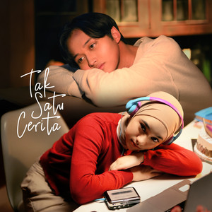 Download Lagu Rizwan Fadilah, Nabila Taqiyyah - Tak Satu Cerita MP3 Download Lagu Rizwan Fadilah, Nabila Taqiyyah - Tak Satu Cerita MP3