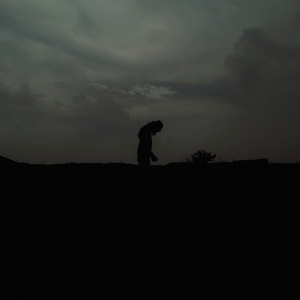 Download Lagu Nadaraf - Here on This Hill MP3