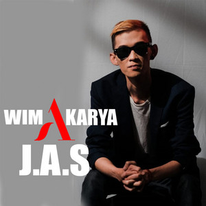 Download Lagu Wima Karya - Janda Anak Satu (JAS) MP3 Download Lagu Wima Karya - Janda Anak Satu (JAS) MP3