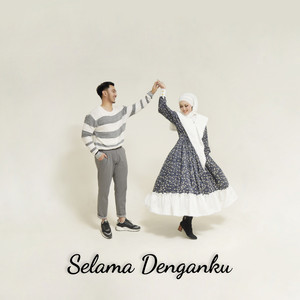 Download Lagu Seraldi Karil - Selama Denganku MP3 Download Lagu Seraldi Karil - Selama Denganku MP3