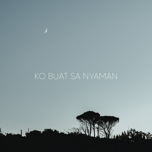 Download Lagu Baribut Gvnk - Ko Buat Sa Nyaman MP3 Download Lagu Baribut Gvnk - Ko Buat Sa Nyaman MP3