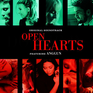 Download Lagu Anggun - Open Your Heart MP3 Download Lagu Anggun - Open Your Heart MP3