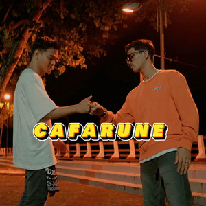 Download Lagu ANGGA DERMAWAN, LIL OG - CAFARUNE MP3 Download Lagu ANGGA DERMAWAN, LIL OG - CAFARUNE MP3