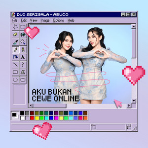 Download Lagu Duo Serigala - ABUCO (Aku Bukan Cewe Online) MP3 Download Lagu Duo Serigala - ABUCO (Aku Bukan Cewe Online) MP3