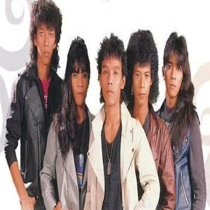 Download Lagu Dinamik - Intan Ku Untuk Siapa MP3 Download Lagu Dinamik - Intan Ku Untuk Siapa MP3