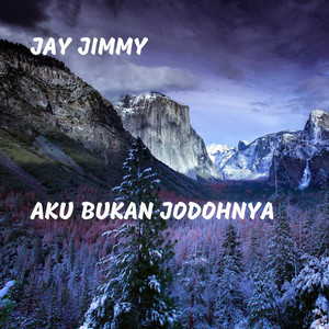 Download Lagu Jay Jimmy - Satu Nama Tetap Di Hati MP3 Download Lagu Jay Jimmy - Satu Nama Tetap Di Hati MP3