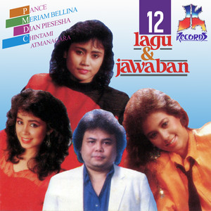 Download Lagu Pance Pondaag - Begitu Sudah Aku Memahami MP3
