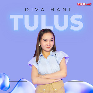 Download Lagu Diva Hani - Tulus MP3