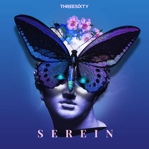Download Lagu Threesixty Skatepunk - Serein MP3 Download Lagu Threesixty Skatepunk - Serein MP3