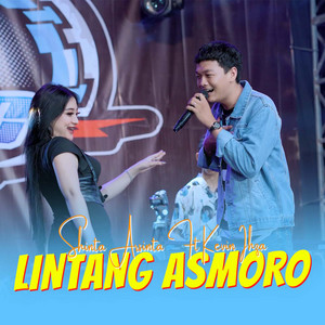 Download Lagu Shinta Arsinta, Kevin Ihza - Lintang Asmoro MP3 Download Lagu Shinta Arsinta, Kevin Ihza - Lintang Asmoro MP3