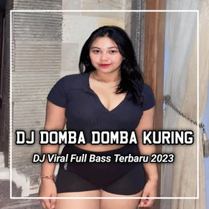 Download Lagu DJ MANIKCI REMIX - DJ DOMBA KURING BASS BOOTLEG MANGKANE VIRAL TIKTOK MP3 Download Lagu DJ MANIKCI REMIX - DJ DOMBA KURING BASS BOOTLEG MANGKANE VIRAL TIKTOK MP3