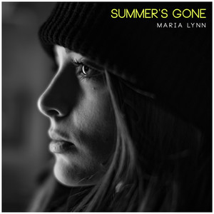 Download Lagu Maria Lynn - Summer's Gone MP3 Download Lagu Maria Lynn - Summer's Gone MP3