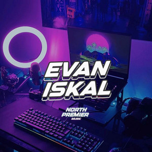 Download Lagu Evan Iskal - DJ Rewritee The Star x Whos That Girl (Distan) MP3