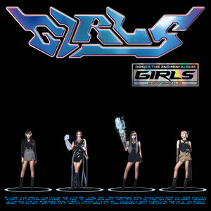 Download Lagu aespa - ICU MP3 Download Lagu aespa - ICU MP3