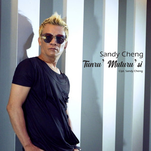 Download Lagu Sandy Cheng - Tunru' Muturu'Si MP3