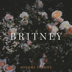 Download Lagu Sondre Lerche, Adam Arcuragi - Everytime MP3 Download Lagu Sondre Lerche, Adam Arcuragi - Everytime MP3
