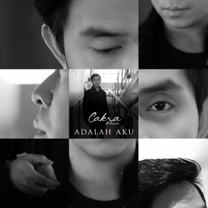 Download Lagu Cakra Khan - Adalah Aku MP3