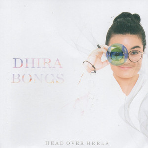 Download Lagu Dhira Bongs - Make Me Fall in Love MP3