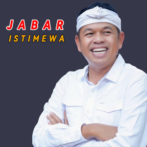 Download Lagu Doel Sumbang - Jabar Istimewa MP3 Download Lagu Doel Sumbang - Jabar Istimewa MP3