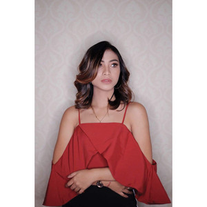 Download Lagu Tika Pagraky - LDR MP3 Download Lagu Tika Pagraky - LDR MP3