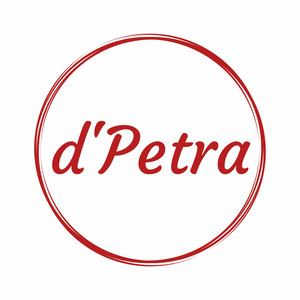 Download Lagu D'Petra - Aku Tak Rela MP3 Download Lagu D'Petra - Aku Tak Rela MP3