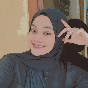 Download Lagu Eltasya Natasha - Ramadan MP3
