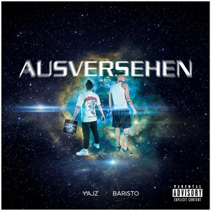 Download Lagu Baristo & Yajz - Cappucino MP3 Download Lagu Baristo & Yajz - Cappucino MP3