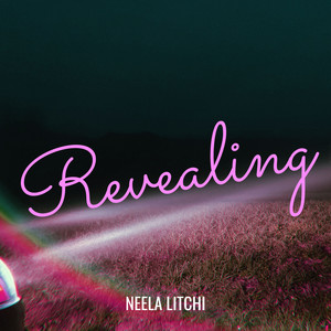 Download Lagu Neela Litchi - Revealing MP3 Download Lagu Neela Litchi - Revealing MP3