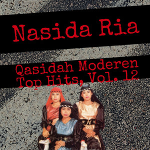 Download Lagu Nasida Ria - Ham Ham Ham MP3 Download Lagu Nasida Ria - Ham Ham Ham MP3