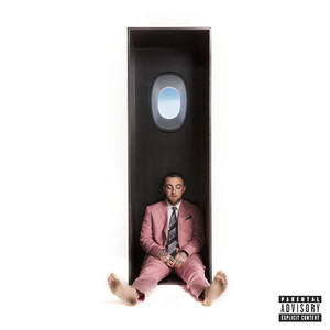 Download Lagu Mac Miller - Come Back to Earth MP3