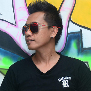 Download Lagu Ocholl Dhut - Kepayang MP3
