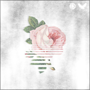 Download Lagu Eli Way, Rachel Marie - Just Wanna Love You MP3 Download Lagu Eli Way, Rachel Marie - Just Wanna Love You MP3