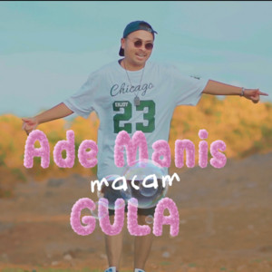 Download Lagu DJ Qhelfin - Ade Manis Macam Gula MP3 Download Lagu DJ Qhelfin - Ade Manis Macam Gula MP3