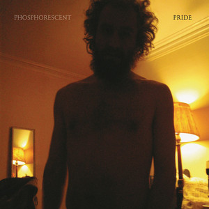Download Lagu Phosphorescent - Wolves MP3