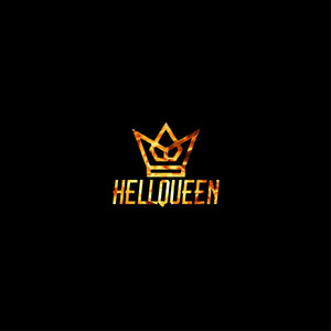 Download Lagu Rudy Setro - Kesiben MP3